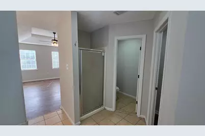 123 Moss Creek Drive, Martinez, GA 30907 - Photo 48