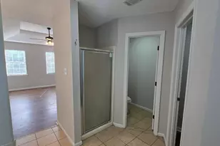 123 Moss Creek Dr, Martinez, GA 30907 - Photo 48