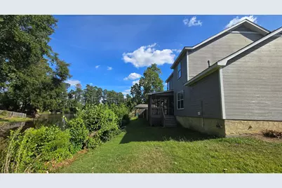 123 Moss Creek Drive, Martinez, GA 30907 - Photo 70