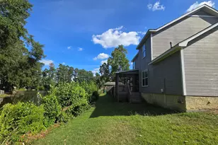 123 Moss Creek Dr, Martinez, GA 30907 - Photo 70