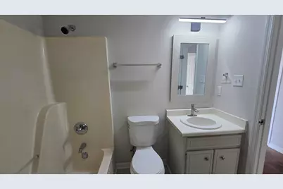 123 Moss Creek Drive, Martinez, GA 30907 - Photo 64