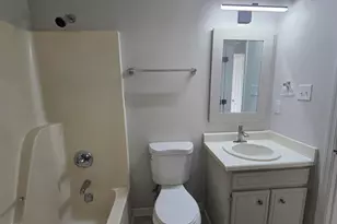 123 Moss Creek Dr, Martinez, GA 30907 - Photo 64