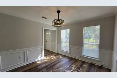 123 Moss Creek Drive, Martinez, GA 30907 - Photo 26