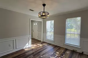 123 Moss Creek Dr, Martinez, GA 30907 - Photo 26