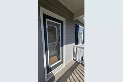 123 Moss Creek Drive, Martinez, GA 30907 - Photo 44