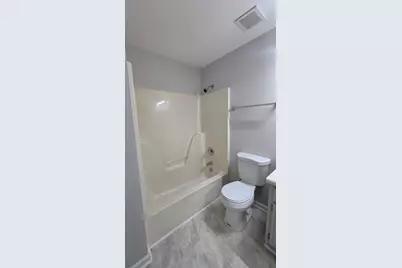 123 Moss Creek Drive, Martinez, GA 30907 - Photo 68