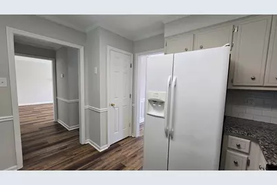 123 Moss Creek Drive, Martinez, GA 30907 - Photo 16