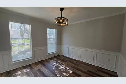 123 Moss Creek Drive, Martinez, GA 30907 - Photo 24