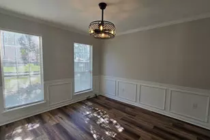 123 Moss Creek Dr, Martinez, GA 30907 - Photo 24