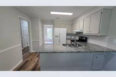 123 Moss Creek Drive, Martinez, GA 30907 - Photo 14