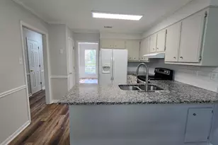 123 Moss Creek Dr, Martinez, GA 30907 - Photo 14