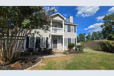 123 Moss Creek Drive, Martinez, GA 30907 - Photo 36