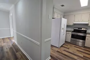 123 Moss Creek Dr, Martinez, GA 30907 - Photo 12