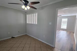 123 Moss Creek Dr, Martinez, GA 30907 - Photo 34