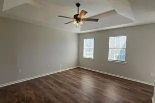 123 Moss Creek Dr, Martinez, GA 30907 - Photo 40