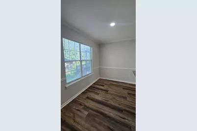 123 Moss Creek Drive, Martinez, GA 30907 - Photo 20