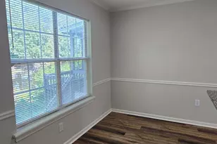 123 Moss Creek Dr, Martinez, GA 30907 - Photo 20