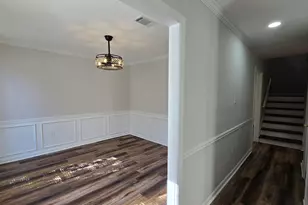 123 Moss Creek Dr, Martinez, GA 30907 - Photo 28