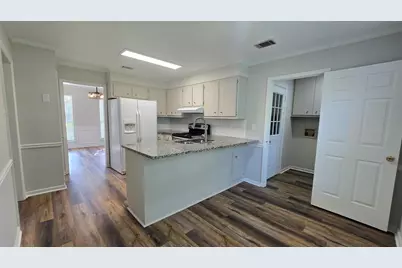 123 Moss Creek Drive, Martinez, GA 30907 - Photo 18