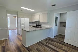 123 Moss Creek Dr, Martinez, GA 30907 - Photo 18