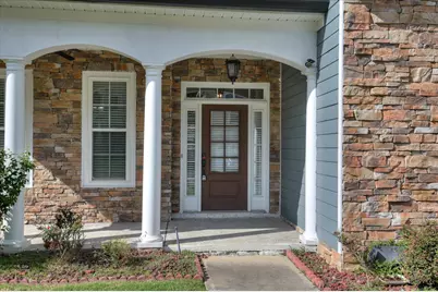 7304 Malton Court, Evans, GA 30809 - Photo 6