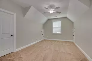 7304 Malton Ct, Evans, GA 30809 - Photo 38