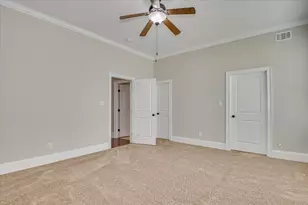 7304 Malton Ct, Evans, GA 30809 - Photo 22