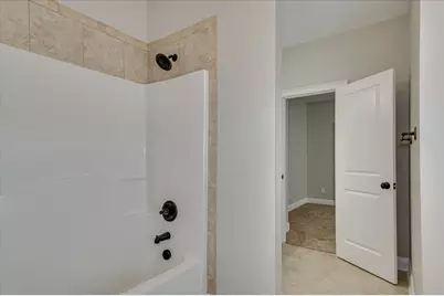 7304 Malton Court, Evans, GA 30809 - Photo 40