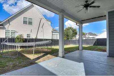 7304 Malton Court, Evans, GA 30809 - Photo 48