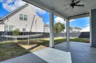 7304 Malton Ct, Evans, GA 30809 - Photo 48