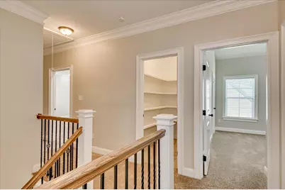 7304 Malton Court, Evans, GA 30809 - Photo 28