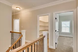 7304 Malton Ct, Evans, GA 30809 - Photo 28