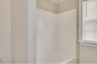 7304 Malton Court, Evans, GA 30809 - Photo 44