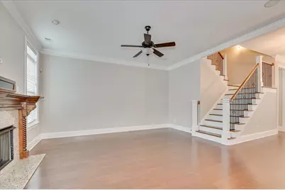 7304 Malton Court, Evans, GA 30809 - Photo 10