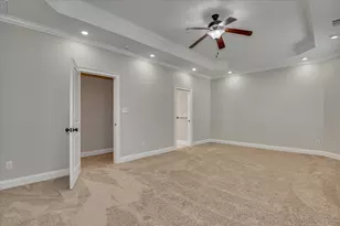 7304 Malton Ct, Evans, GA 30809 - Photo 30