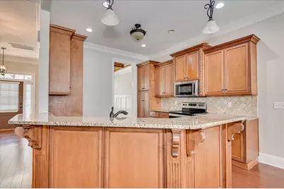 7304 Malton Court, Evans, GA 30809 - Photo 16