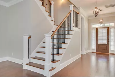 7304 Malton Court, Evans, GA 30809 - Photo 26