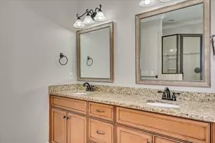 7304 Malton Ct, Evans, GA 30809 - Photo 34