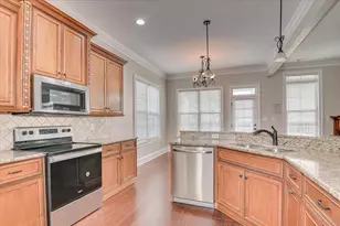 7304 Malton Ct, Evans, GA 30809 - Photo 18