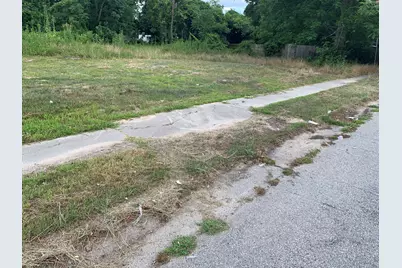 1858 Walker Street, Augusta, GA 30904 - Photo 6