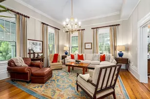 1792 Appleton Rd, Allendale, SC 29810 - Photo 14