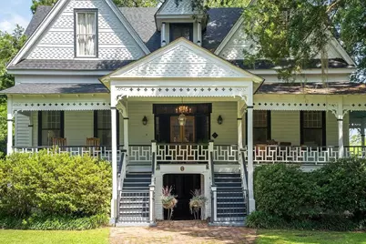 1792 Appleton Road, Allendale, SC 29810 - Photo 6