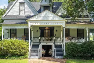 1792 Appleton Rd, Allendale, SC 29810 - Photo 6