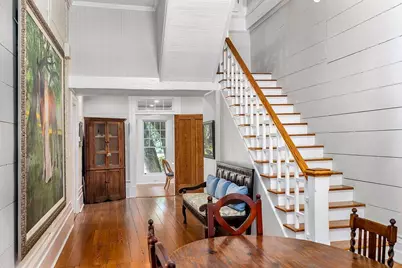 1792 Appleton Road, Allendale, SC 29810 - Photo 12