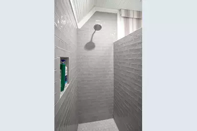 1792 Appleton Road, Allendale, SC 29810 - Photo 46