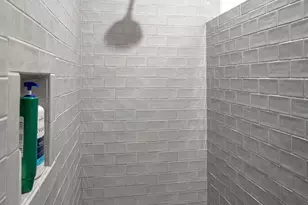 1792 Appleton Rd, Allendale, SC 29810 - Photo 46