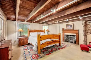 1792 Appleton Rd, Allendale, SC 29810 - Photo 70