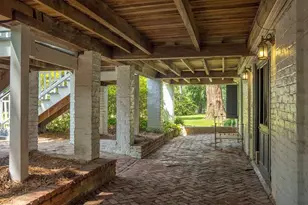 1792 Appleton Rd, Allendale, SC 29810 - Photo 60