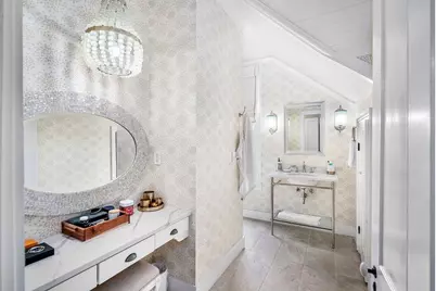 1792 Appleton Road, Allendale, SC 29810 - Photo 44