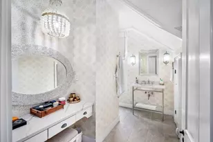 1792 Appleton Rd, Allendale, SC 29810 - Photo 44